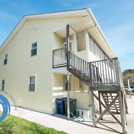 Windy Hill Villa 1 - Beach Barnacle شاطئ ميرتل المظهر الخارجي الصورة